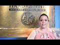 Hand Stone Massage and Facial Spa - Upland CA