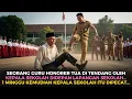 Download Lagu Kepala Sekolah Yang Sombong Ini Tega Menendang Guru Honorer, Balasannya Tak Terduga