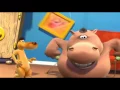 Download Lagu Pat and Stan |  Skipping Rope | Cartoons for Children