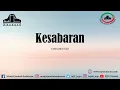 Download Lagu Ngaji Filsafat 427 : Kesabaran