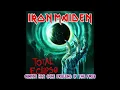 Download Lagu Iron Maiden - Total Eclipse (2022 Remaster) Eng Sub