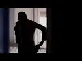 Viral lagu Tni Polri