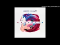 Download Lagu Majestic X Boney M. - Rasputin (Extended Mix) [2021 Remix]