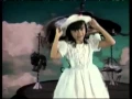 Download Lagu Topi Saya Bundar - Lagu Anak Indonesia