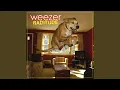 Download Lagu Zet me weer in elkaar