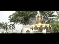 Download Lagu TNBJ Manjung4U