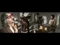 Estelares - Melancolia (video oficial) [HD]