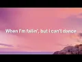 Cold Heart (PNAU Remix) - Elton John & Dua Lipa (Lyrics) 💥