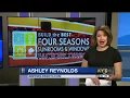 The downfall of a bankrupt sunroom company