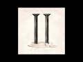 Download Lagu Bullet For My Valentine - You Want a Battle? (Here's a War) (Audio)