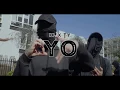 Download Lagu #EDG 87 KL X (73) T.Y - YO (Prod. by LuiSantana)