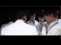 Download Lagu BTS (방탄소년단) 'We Are Bulletproof: The Eternal' MV