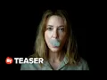 TAR Teaser Trailer 2022