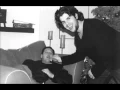 A tribute to Sage Stallone
