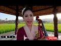 Download Lagu Lagu Keroncong Tempo Dulu 🎻 Suara Lembut \u0026 Merdu yang Menyentuh Hati