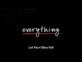 Let Your Glory Fall (Everything) - Invasion Music