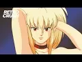 Download Lagu Bubblegum Crisis - Opening | \