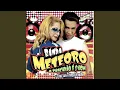 Download Lagu Amor Selvagem