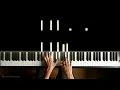 Download Lagu Christina Perri - A Thousand Years - Piano