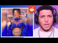 WWE s Ads Have Gone TOO FAR WWE Reddit