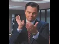 clap WhatsApp gif