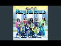 Lagu Abang Ada Dimana