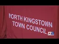 Judge to review investigation into former North Kingstown coach