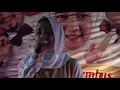 Download Lagu Laukana Bainal Habib Nissa Sabyan Gambus LIVE UGM