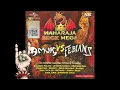 Download Lagu Febians  - Demi cinta ini