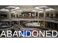 Abandoned - Randall Park Mall