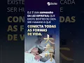 Download Lagu DAI KOO MYO NO REIKI: SIGNIFICADO DO QUARTO SÍMBOLO DO REIKI #shorts