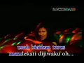 Download Lagu NICKY ASTRIA - KAU 1996 (Cipt. LY/BAIDURI)