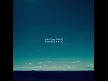 To the Vanishing Point