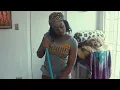 Vybz Kartel - Come Home (Official Video)