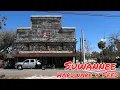 Suwannee Hardware Feed Adams Country Store Est 1865 Old Country Store in White Springs FL