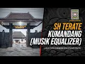 Download Lagu Lagu SH Terate Kumandang