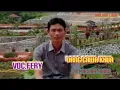 Download Lagu Lagu lampung - DANG CAWA KHUA - Cipt,Basnal Maas - Cover Fery - Arr,SGR Liwa
