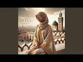 Download Lagu Ya Allah, Ya Salam
