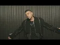 Hold On To Me - Open Till L8 & Jay Sean
