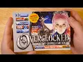 Download Lagu Overclocked: An Archive of Graphics Card Box Art