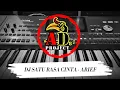 Download Lagu NEW DJ BREAKBEAT - SATU RASA CINTA - ARIEF || TERBARU 2022