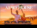 Download Lagu SUMMER AFRO HOUSE Sunset Mix (Adam Port, Avicii, The Weeknd, Coldplay, Diplo) - Summer Vibes #20