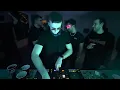 Download Lagu ECLIPSE 01 - Hard-Trance/Hardgroove dj set - Linds