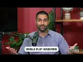 What is Single Play Wagering - BET99 101