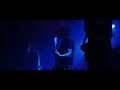 Klone - Sealed (official video from Alive)