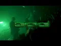 Download Lagu bed - Live at clubasia(Tokyo) From \