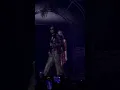 Tough live Boston Fenway Park 6/20/24 Lana Del Rey feat. Quavo.