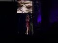 Download Lagu Tough live Boston Fenway Park 6/20/24 Lana Del Rey feat. Quavo.