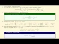 Zeta Explained Proving Gamma Formulas Euler s Reflection Legendre s Duplication