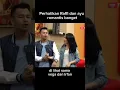 Download Lagu Malu-malu Mau #shortvideo